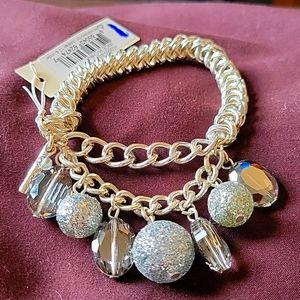 Kenneth Cole bracelet